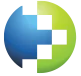 PL Computers