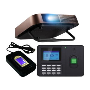 Office & Home Automation