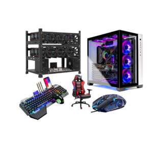Gaming/Mining Products