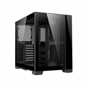 gaming cabinet