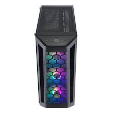 Champion Pre Built Gaming PC