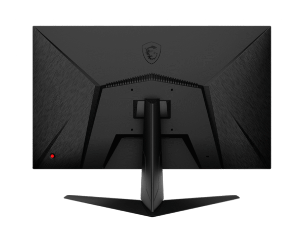 MSI Optix -(27 inch) IPS Gaming Monitor G271 Full HD 144hz Refresh Rate AMD Freeync for Esports - Image 3