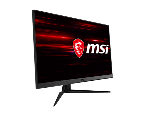 gaming monitor