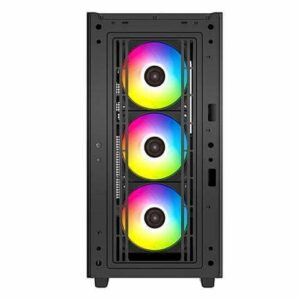 Deep Cool CG-560 Mid Tower Cabinet