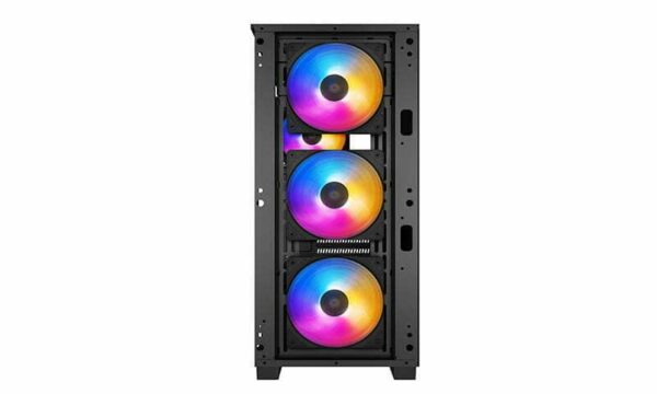 Deepcool MATREXX 50 MESH 4FS Cabinet
