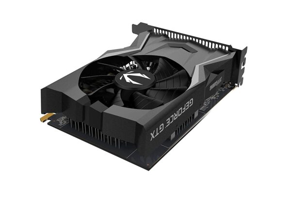 Zotac Gaming Geforce GTX 1650 OC 4GB GDDR6 - Image 2