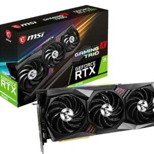 Top gaming clearance graphics cards