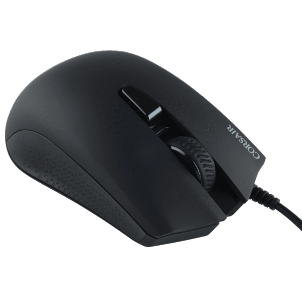 Corsair Harpoon RGB PRO Gaming Mouse