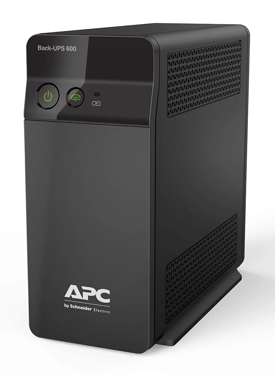 BX600C-IN 600VA / APC UPS